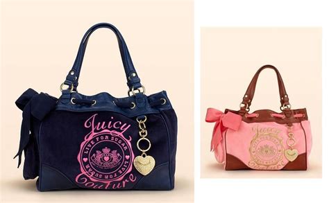 fake juicy couture baby changing bag|juicy couture bags counterfeit.